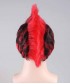 Red Punk